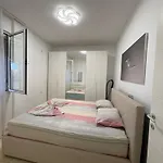 Biki