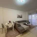 Biki Apartmán *