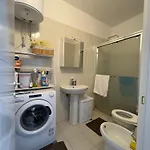 Biki *