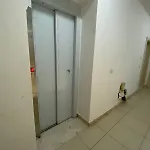 Biki Apartmán Golem (Tirana)
